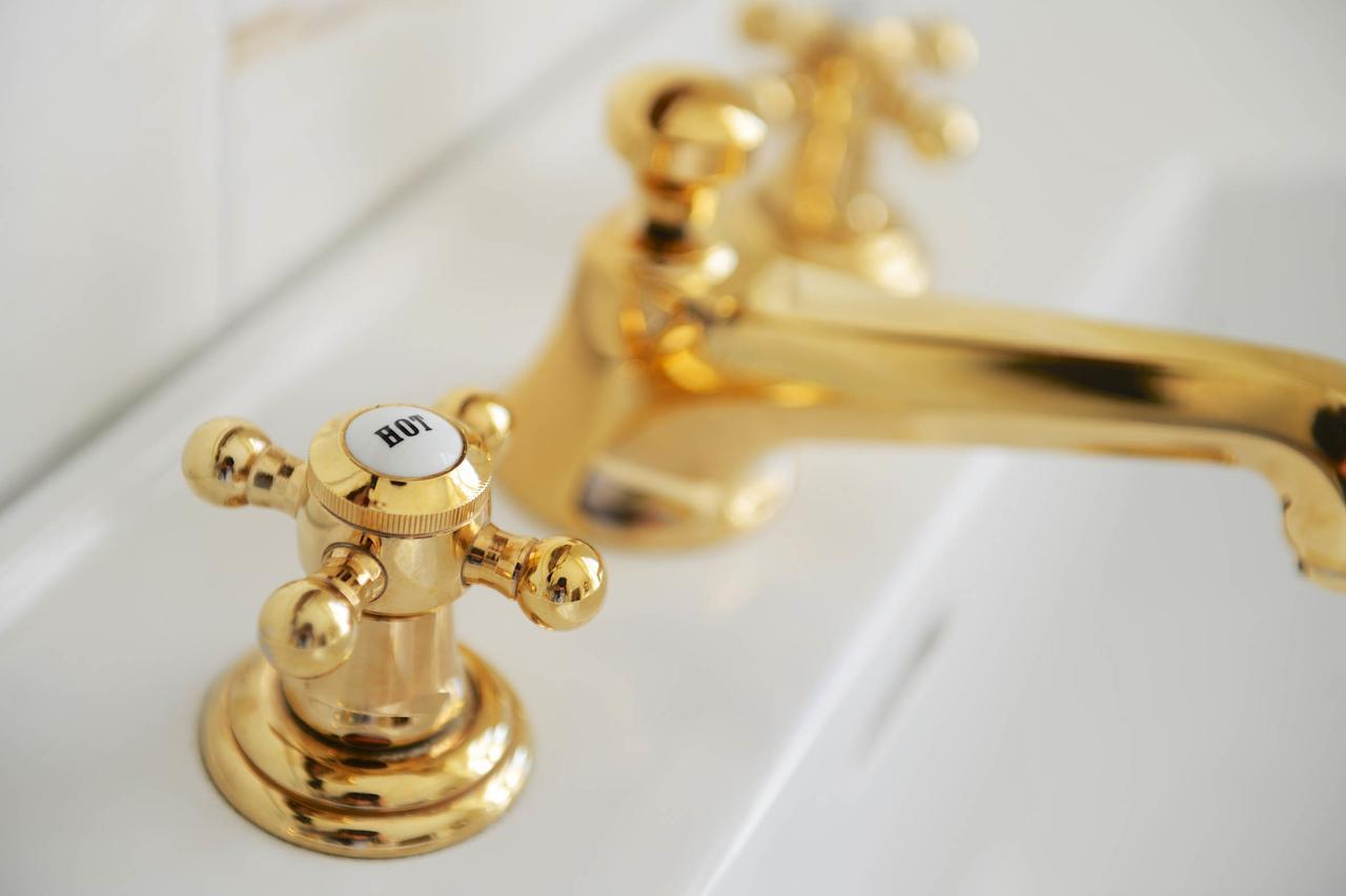 Schlosshotel Villa Westerberge Aschersleben Zewnętrze zdjęcie